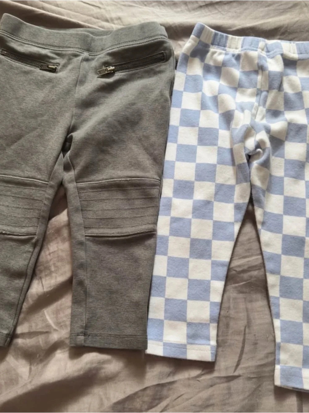 14 piece baby bundle 12-18 Months